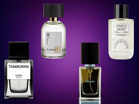 replica perfume korea|best korean perfume brands.